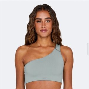 SET ACTIVE sculpflex set in Rain